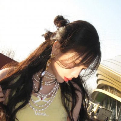 横沟正史短篇集4~金田一耕助的悔恨~