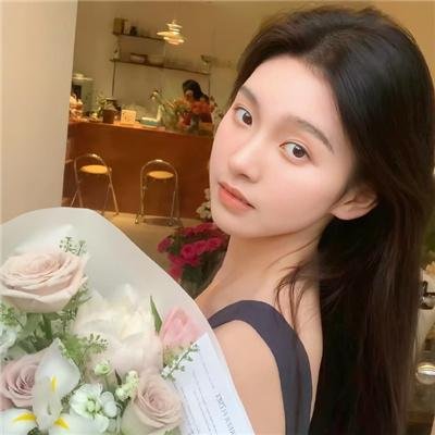 老小阿凡提