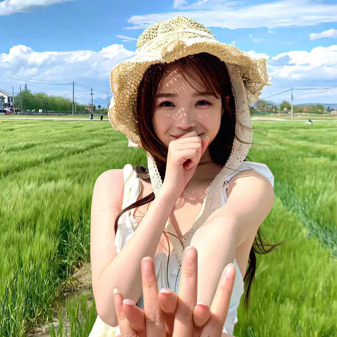 闪舞
