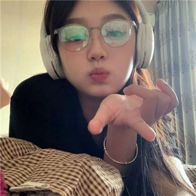 可惜不是你