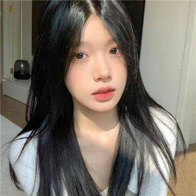 超人：明日之子