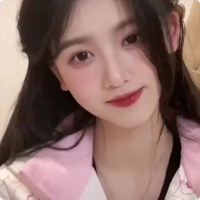 棋子王妃黑化了偏执督公专心宠