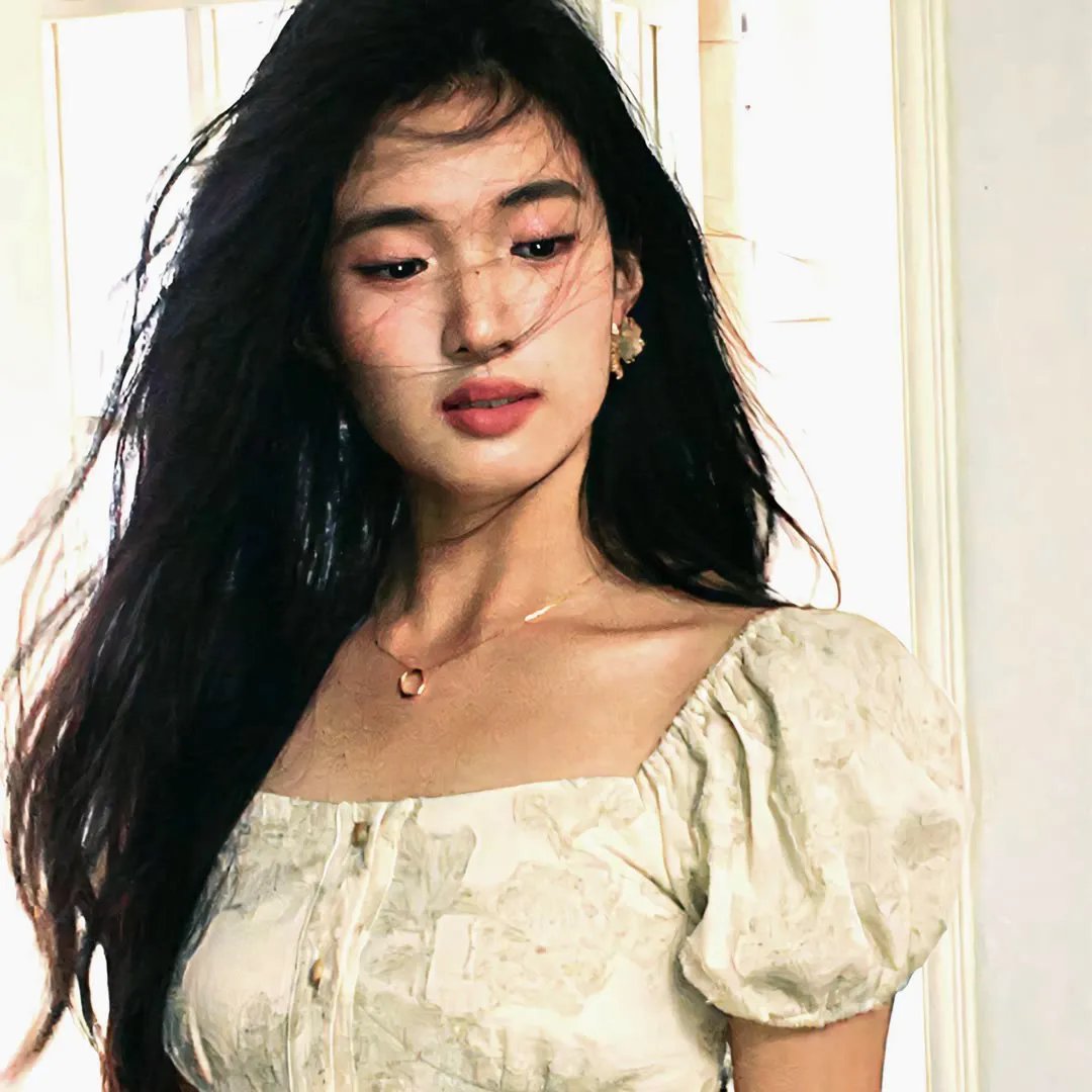 男人们