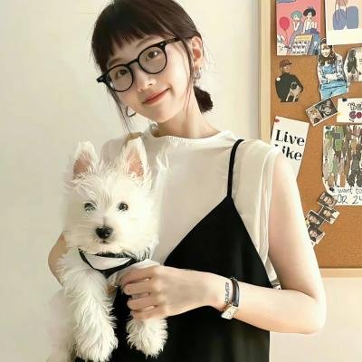 飞越美人谷
