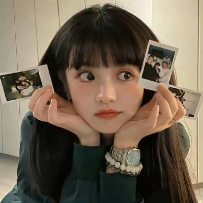 凉宫春日的消失