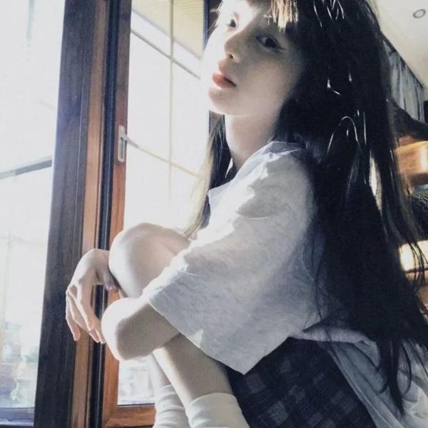 梦想家约瑟夫