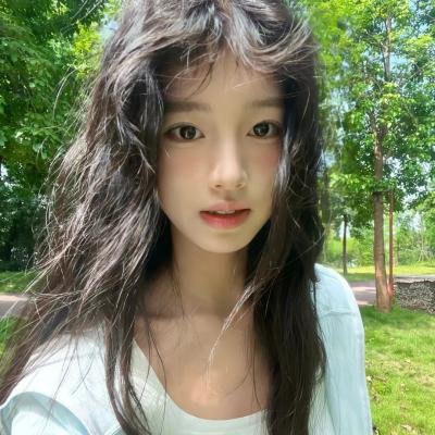 疯狂的钻石