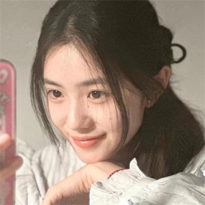 杀手少女