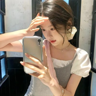 禁宫龙虎斗