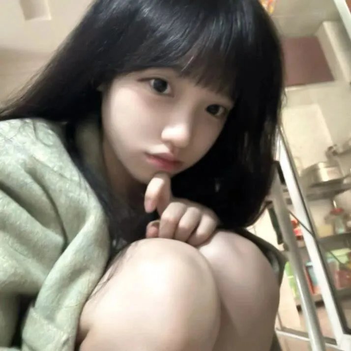 小美人鱼2：重返大海
