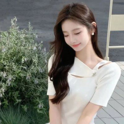 会有繁星替我爱你