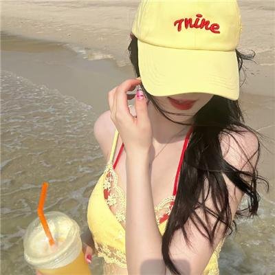 云南虫谷