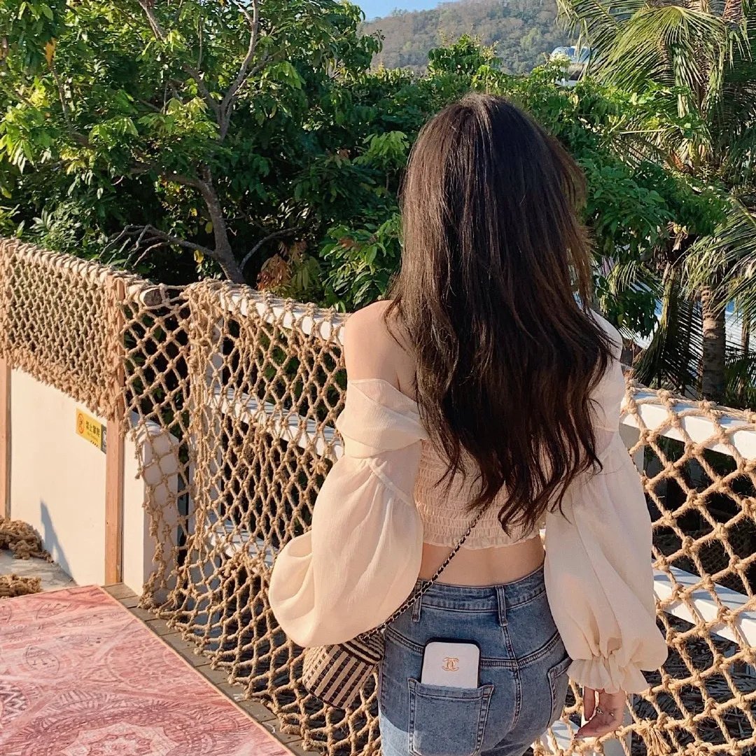 山女日记2 SP后篇 阿尔卑斯的女王 燕岳