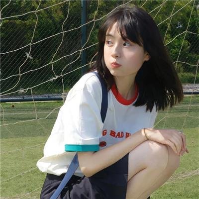 泰坦第三季