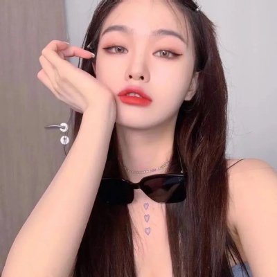 罗宾汉的凯旋