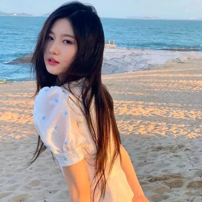 2023湖南卫视春节联欢晚会