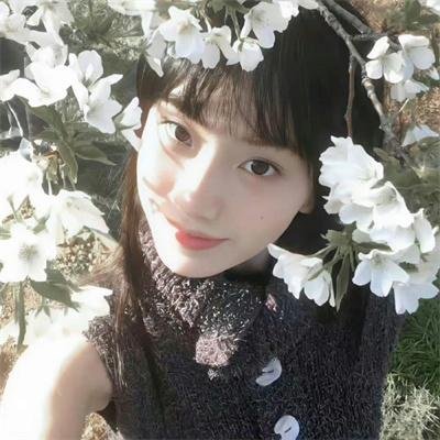 唯美貌不可辜负第一季