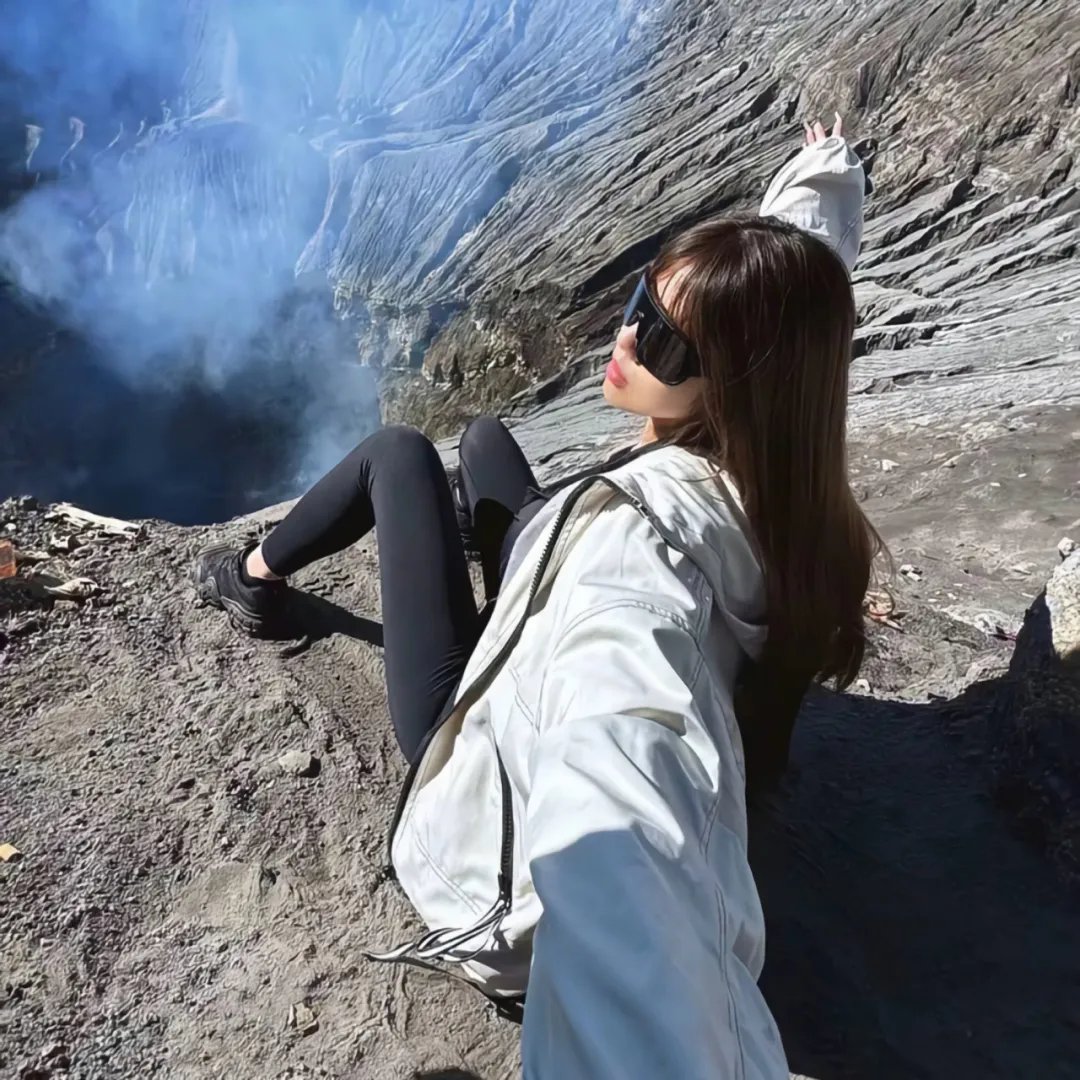 时光代理人第二季