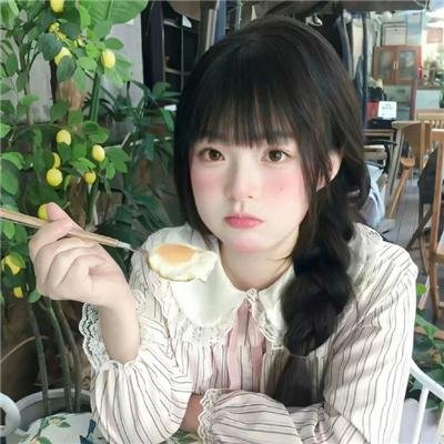烟火寻凶