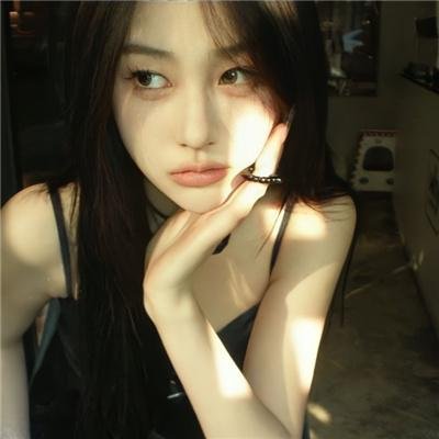 我的老婆是鬼王